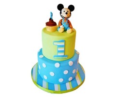 https://www.emotiongift.com/cute-cartoon-cake-2-tier