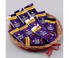 https://www.emotiongift.com/bhai-dooj-sweet-chocolate-hamper