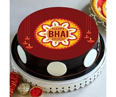 https://www.emotiongift.com/bhai-dooj-theme-chocolate-cake-half-kg