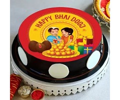 https://www.emotiongift.com/happy-bhai-dooj-chocolate-cake-half-kg