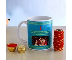 https://www.emotiongift.com/personalised-bhai-dooj-white-mug