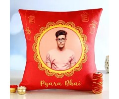 https://www.emotiongift.com/personalised-bhai-dooj-wishes-cushion