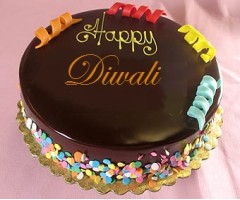 https://www.emotiongift.com/happy-diwali-cake