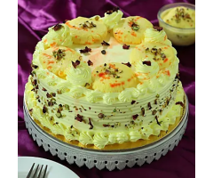 https://www.emotiongift.com/butterscotch-cake-with-rasmalai