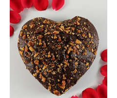 https://www.emotiongift.com/choco-walnut-heart-plum-cake-half-kg