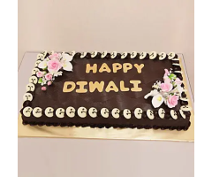 https://www.emotiongift.com/chocolate-frenzy-diwali-cake