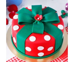 https://www.emotiongift.com/christmas-gift-cake-1