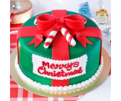 https://www.emotiongift.com/christmas-gift-cake-2