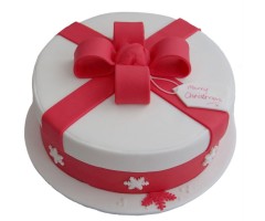 https://www.emotiongift.com/christmas-gift-cake-3