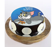 https://www.emotiongift.com/Tom-&-Jerry-Photo-Cake