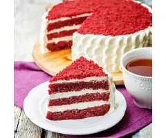 https://www.emotiongift.com/creamy-red-velvet-cake