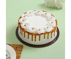 https://www.emotiongift.com/crunchy-butterscotch-cream-cake
