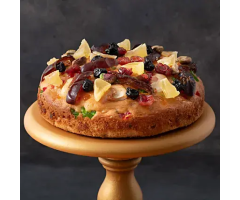 https://www.emotiongift.com/delicious-fruit-n-nut-cake-half-kg
