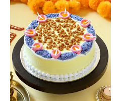 https://www.emotiongift.com/diya-theme-butterscotch-cake