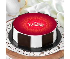 https://www.emotiongift.com/happy-diwali-diya-poster-cake