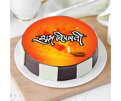 https://www.emotiongift.com/happy-diwali-theme-poster-cake