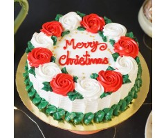 https://www.emotiongift.com/merry-christmas-cake-2021-1