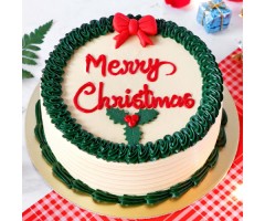 https://www.emotiongift.com/merry-christmas-cake-2021-2
