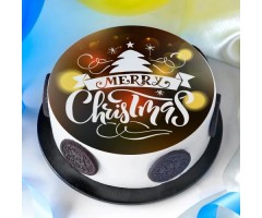 https://www.emotiongift.com/christmas-photo-cake-2021-2