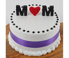 https://www.emotiongift.com/mom-special-chocolate-cake
