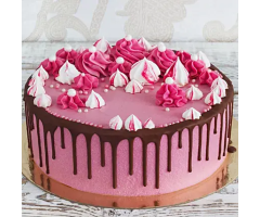 https://www.emotiongift.com/pink-strawberry-cream-cake