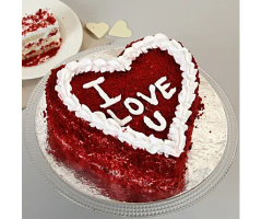 https://www.emotiongift.com/Red-Velvet-Love-Cake