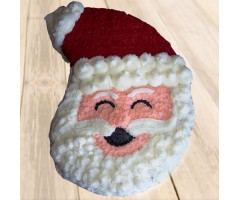 https://www.emotiongift.com/santa-face-cake-3