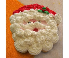 https://www.emotiongift.com/santa-face-cake-4