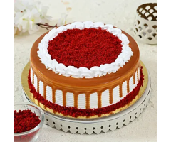 https://www.emotiongift.com/scrumptious-red-velvet-cake