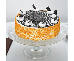 https://www.emotiongift.com/special-butterscotch-cake