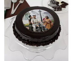 https://www.emotiongift.com/chocolate-photo-cake-for-dad