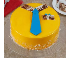 https://www.emotiongift.com/fancy-mango-cake-for-dad