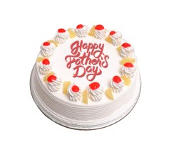 https://www.emotiongift.com/fatherday-pineapple-cake