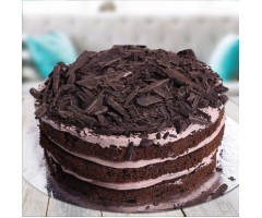 https://www.emotiongift.com/choco-love-cake