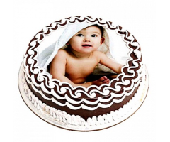 https://www.emotiongift.com/chocolate-photo-cake