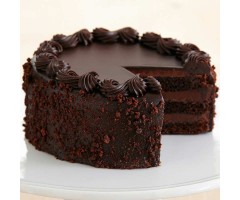 https://www.emotiongift.com/chocolate-truffle-cake