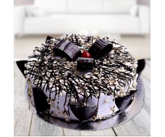https://www.emotiongift.com/chocolate-vanilla-cake