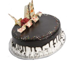 https://www.emotiongift.com/chocovanilla-cake
