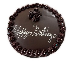 https://www.emotiongift.com/dark-chocolate-cake