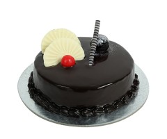 https://www.emotiongift.com/exotic-chocolate-cream-cake