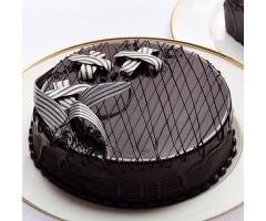 https://www.emotiongift.com/five-star-truffle-cake