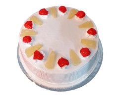 https://www.emotiongift.com/half-kg-pineapple-cake
