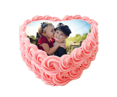 https://www.emotiongift.com/heart-shape-photo-cake