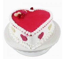 Send cakes and flowers online with Emotiongift