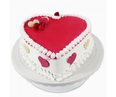 https://www.emotiongift.com/heart-shape-strawberry-cake