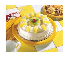 https://www.emotiongift.com/pineapple-fruit-cake