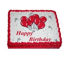 https://www.emotiongift.com/red-velvet-photo-cake