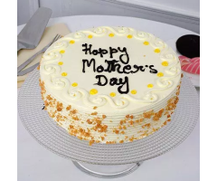 https://www.emotiongift.com/mothersday-butterscotch-cake