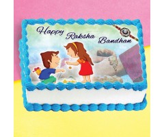 https://www.emotiongift.com/rakhi-1kg-photo-cake