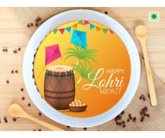 https://www.emotiongift.com/happy-lohri-photo-cake-2